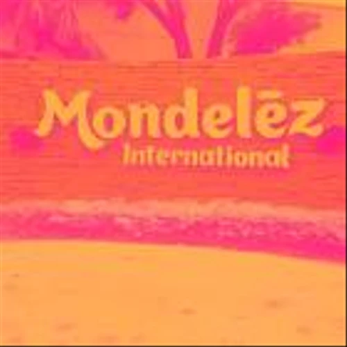 Q1 Rundown: Mondelez (NASDAQ:MDLZ) Vs Other Shelf-Stable Food Stocks