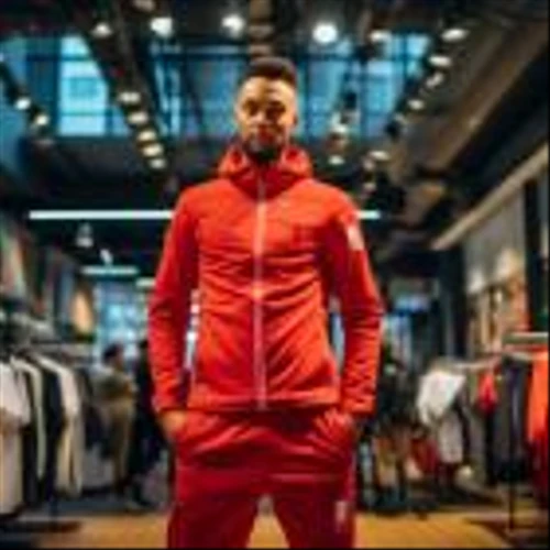 DICK’S Sporting Goods, Inc. (DKS): A Bull Case Theory