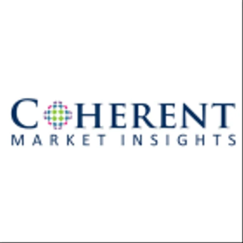 Hydrogen Storage Market Set to Hit $6.8 Billion by 2031, registering a solid CAGR of 23% - Exclusive Report by Coherent Market Insights