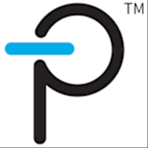 Earnings To Watch: Power Integrations Inc (POWI) Reports Q1 2025 Result