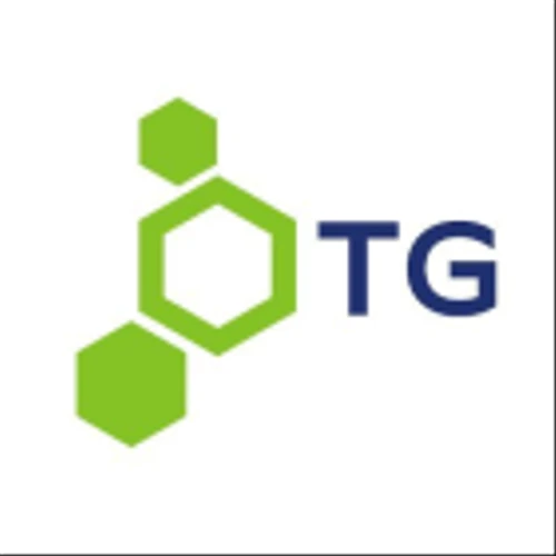 Insider Sell: CFO Sean Power Sells 47,867 Shares of TG Therapeutics Inc (TGTX)