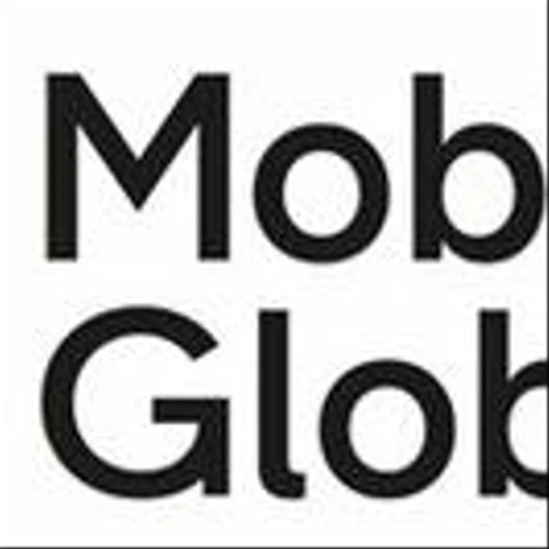 S&P Global Introduces New Brand Identity for Mobility Division as "Mobility Global"