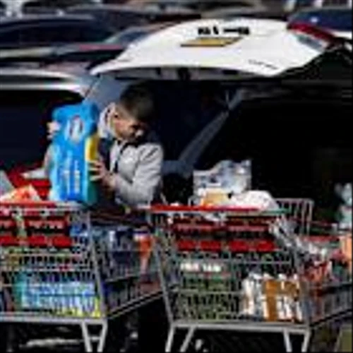Clorox Australia fined $5.2 million over false claims of using recycled plastic
