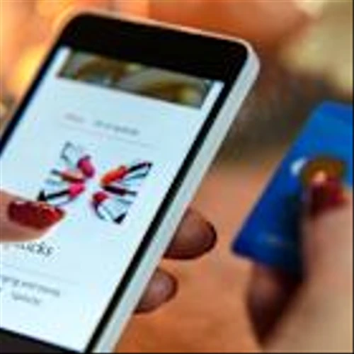 Oddity Tech Grows 27%, Eyes New Brands