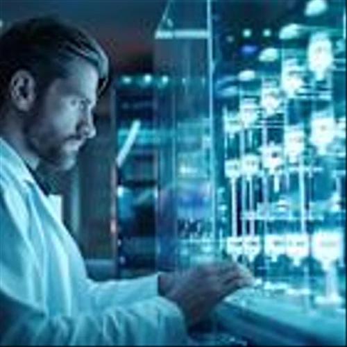 Stryker Corporation (SYK) Opens 140,000-Sq-Ft R&D Hub in India to Accelerate AI and Robotics