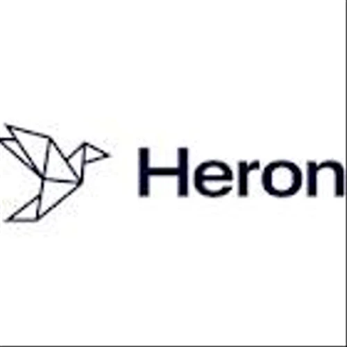 Heron Data Automates Broker Desk Operations for TFS Financial