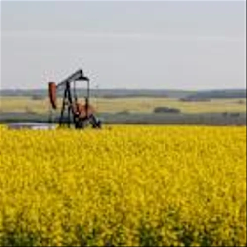 Energy & Utilities Roundup: Market Talk