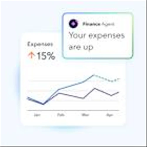 Intuit’s All-in-One Platform Introduces a Virtual Team of AI Agents to Help Canadian Businesses Increase Efficiency and Growth