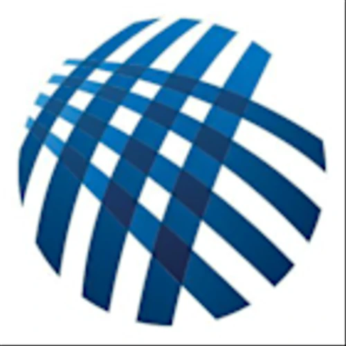 LENSAR Inc (LNSR) Q4 2024 Earnings Call Highlights: Record Revenue Growth and Strategic Market ...