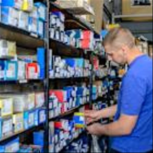 Why Advance Auto Parts Stock Was Sliding Today