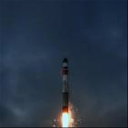 Rocket Lab Announces Preliminary Fourth Quarter 2023 Financial Results After Successful Launch for Spire and NorthStar