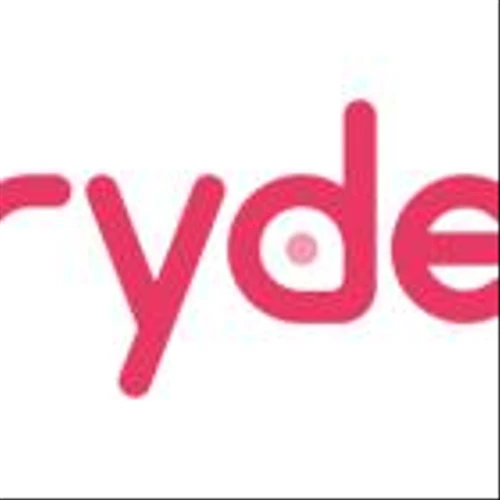 Ryde Reports First Half 2024 Results, Positions for Accelerate Growth