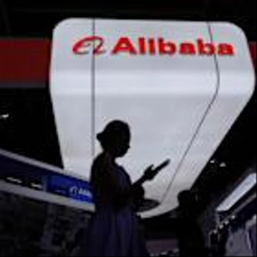 Earnings live: Alibaba stock soars, Marvell tanks, with Macy's, Salesforce set to round out the reporting season