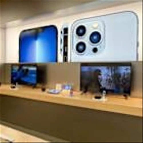 The Zacks Analyst Blog Apple, Alphabet, Amazon and Microsoft