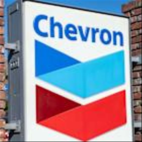 Infineon, Chevron, Eli Lilly & CVS: Trending Tickers