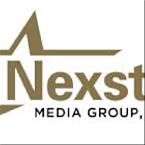Nexstar Media Group to Participate in Upcoming Investor Conferences