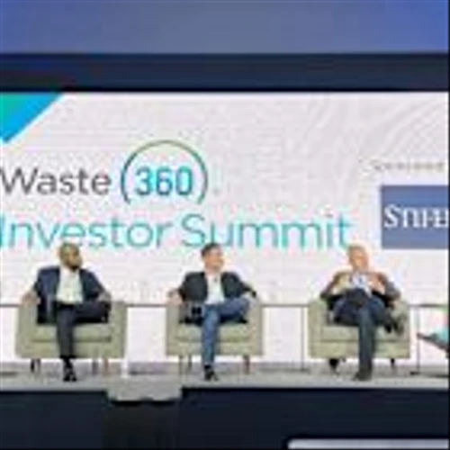 Jon Vander Ark: AI is ‘wildly oversold,’ but it can provide benefits