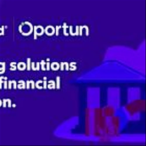 Pathward and Oportun Extend Lending Partnership