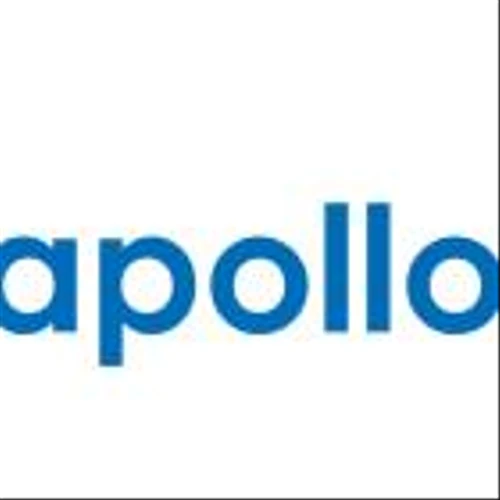 Apollomics Receives Nasdaq Notification Regarding Minimum Bid Price Deficiency