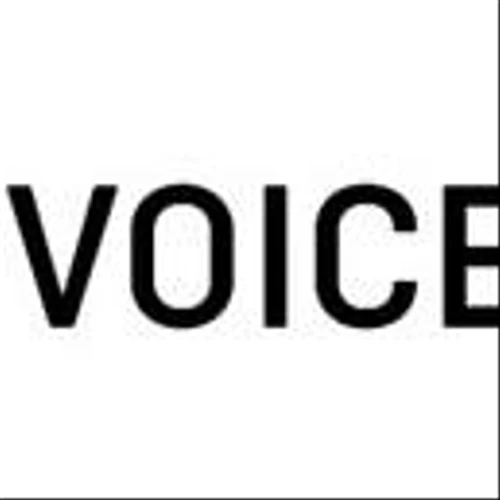 VOICEplug AI and OpenTable Announce Global Integration to Automate Table Reservations