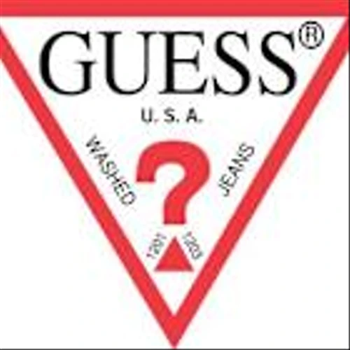Guess?, Inc. to Webcast Conference Call on Fourth Quarter and Fiscal Year 2025 Financial Results