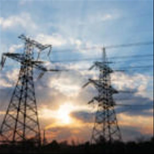 Vital Energy price target raised to $38 from $37 at Mizuho