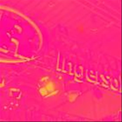 Spotting Winners: Ingersoll Rand (NYSE:IR) And Gas and Liquid Handling Stocks In Q3