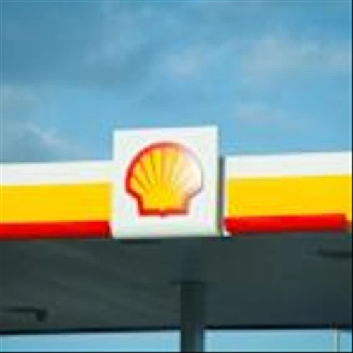 Hungary Ditches Moscow? Shell Grabs 10-Year Gas Deal in Surprise EU Energy Shake-Up