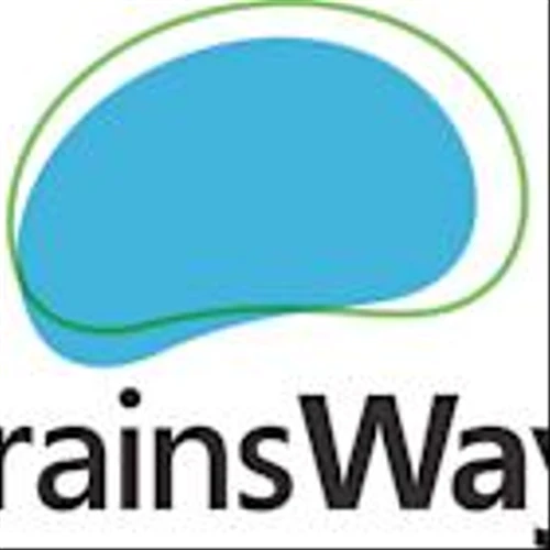 BrainsWay Receives FDA Clearance of Deep TMS™ as Adjunct Therapy for Major Depressive Disorder (MDD) in Adolescents Aged 15 to 21