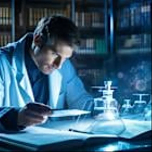 Is Revolution Medicines (RVMD) the Best Mid Cap Biotech Stock to Buy?