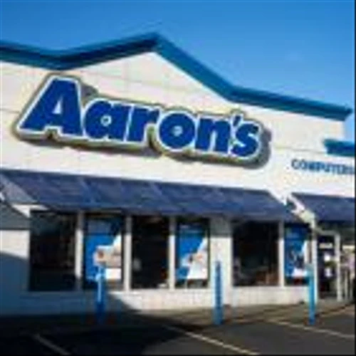 Aaron's (AAN) On Track With GenNext Plan, Opens Two Stores