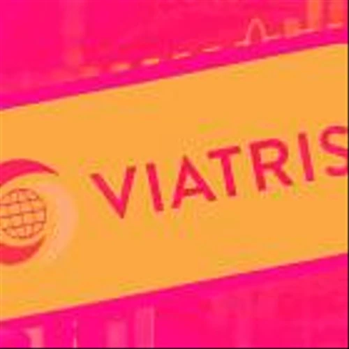 Viatris (NASDAQ:VTRS) Reports Sales Below Analyst Estimates In Q1 Earnings, But Stock Soars 8%