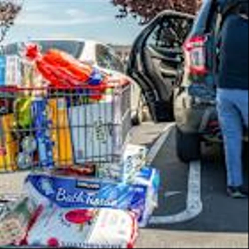 Stocks to Watch Recap: Costco, Ulta, Dell, Regeneron