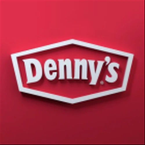 Denny's Corp (DENN) Q4 2024: Everything You Need To Know Ahead Of Earnings