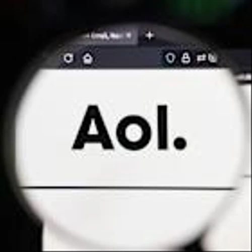 The End Of An Era: AOL Discontinues Dial-Up Internet After 30 Years