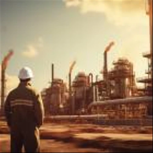 Occidental Petroleum Corporation (OXY): Among The Stocks With At Least $30 Million In Insider Spending Recently