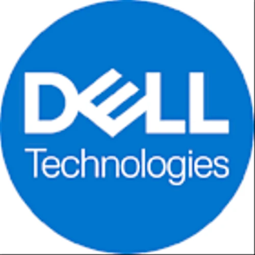 Dell Surges on Record AI Orders and $25 Billion Shipment Goal