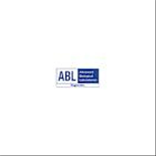 ABL Diagnostics Informs the Market of a Non‑Binding Letter of Intent Between ABL S.A. and ProPhase Labs (Nasdaq: PRPH) for a Proposed Reverse Merger