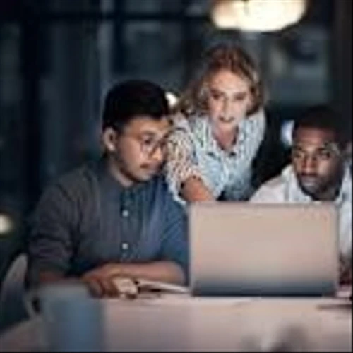 Attention Nvidia Investors: 3 Things to Watch on Nov. 19