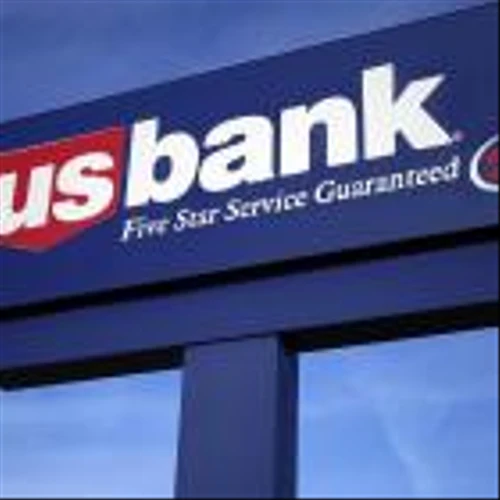Bank Earnings Season: What We've Learned So Far