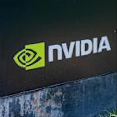 Nvidia stock falls after report says Google, Meta in talks for multibillion-dollar AI chip deal