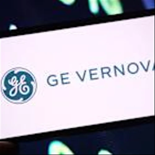 GE Vernova, nCino, Charles Schwab: Market Minute