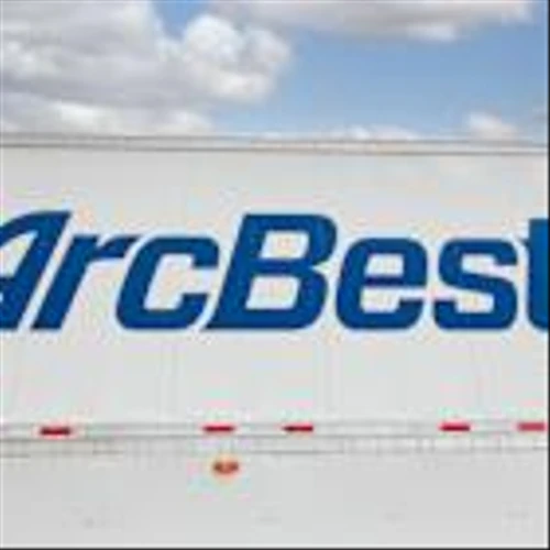 First look: ArcBest reports tough Q1