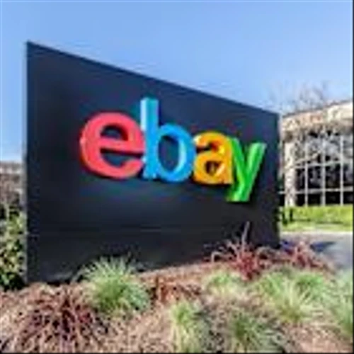 eBay Stock: Is EBAY Outperforming the Consumer Discretionary Sector?