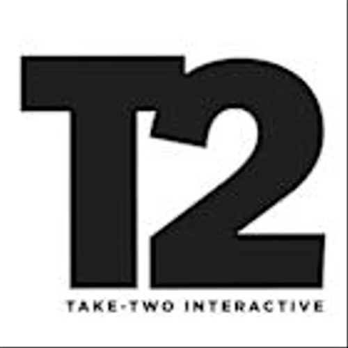 Take-Two Interactive Software, Inc. Announces Pricing of Public Offering of Common Stock