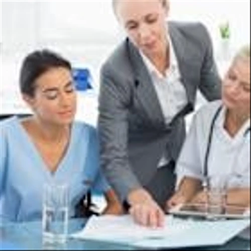 How Henry Schein (HSIC) Story Is Shifting As Analysts Reset Fair Value Targets