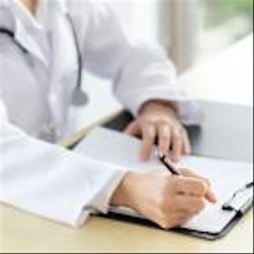 Moleculin Biotech begins dosing subjects in combination therapy trial for AML