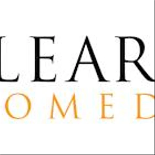 Clearside Biomedical Announces First Quarter 2025 Financial Results and Provides Corporate Update