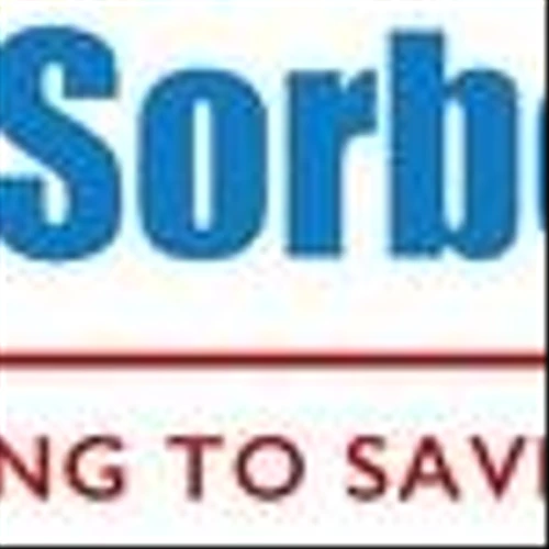 CytoSorbents Provides Regulatory Update for DrugSorb-ATR