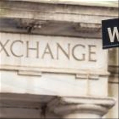 3 US Dividend Stocks Yielding Up To 4.3%